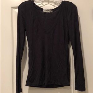 Urban Outfitters Long Sleeve